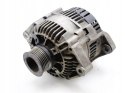 ALTERNATOR 2.8 TD MASTER DUCATO DAILY MESSENGER