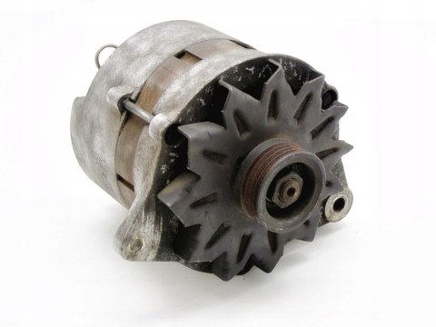 ALTERNATOR 70A 443113516 1.3 8V MPI SKODA FELICIA