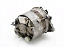 ALTERNATOR 70A 443113516 1.3 8V MPI SKODA FELICIA