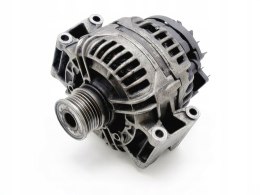 ALTERNATOR 120A 2.2 CDI VITO W638 KLASA V