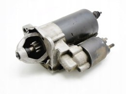 ROZRUSZNIK 1.8 T 20V TURBO PASSAT AUDI A4 A6