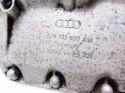 MISKA OLEJU GÓRNA 2.4 V6 AUDI A4 B6 A6 C5 BDV