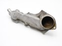 OBUDOWA TERMOSTATU 2.4 V6 AUDI A4 B6 A6 C5 BDV