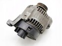 ALTERNATOR 65A 1.2 8V PUNTO II PANDA PALIO YPSILON