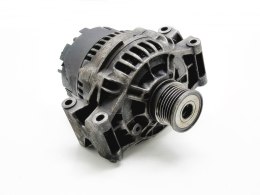 ALTERNATOR 90A 2.2 CDI MERCEDES VITO W638 KLASA V