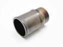 TULEJA CYLINDER 1.4 16V 307 C4 207 C2 C3 206 1007