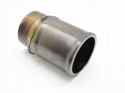 TULEJA CYLINDER 1.4 16V 307 C4 207 C2 C3 206 1007