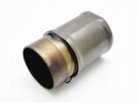 TULEJA CYLINDER 1.4 16V 307 C4 207 C2 C3 206 1007