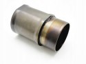 TULEJA CYLINDER 1.4 16V 307 C4 207 C2 C3 206 1007