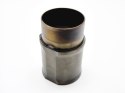 TULEJA CYLINDER 1.4 16V 307 C4 207 C2 C3 206 1007