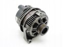 ALTERNATOR 150A 3.0 D E39 E46 E38 BMW 330 530 X5