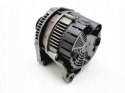 ALTERNATOR 150A 3.0 D E39 E46 E38 BMW 330 530 X5