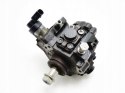 POMPA WTRYSKOWA 3.0 TDI AUDI A4 B7 A6 C6 A8 D3