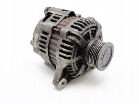 ALTERNATOR 2.0 CRDI SANTA CARENS TUCSON SPORTAGE