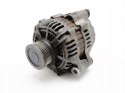 ALTERNATOR 2.0 CRDI SANTA CARENS TUCSON SPORTAGE