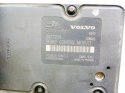 POMPA STEROWNIK ABS VOLVO V70 II D5 2.4 D 8671224