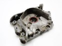 POMPA OLEJU 09230987 3.2 V6 VECTRA C SIGNUM CTS