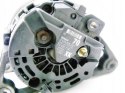 ALTERNATOR 70A 1.0 12V CORSA C D AGILA WAGON R