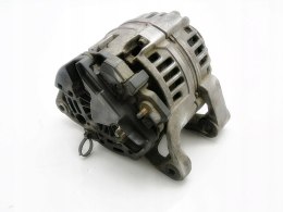 ALTERNATOR 70A 24437119 1.0 12V CORSA C AGILA A