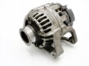 ALTERNATOR 70A 24437119 1.0 12V CORSA C AGILA A