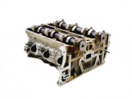 GŁOWICA WAŁKI 90400233 1.0 12V AGILA A CORSA B C