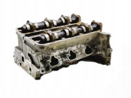 GŁOWICA WAŁKI 90400233 1.0 12V AGILA A CORSA B C