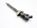 WTRYSKIWACZ 1.6 HDI TDCI 04455110259 VOLVO FORD PS