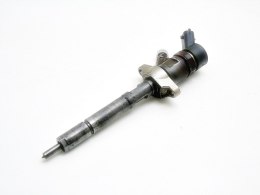 WTRYSKIWACZ 1.6 HDI TDCI 04455110259 VOLVO FORD PS