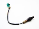 SONDA LAMBDA 1.8 2.0 16V MAZDA 6 5 MONDEO MK3 V50