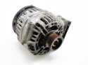 ALTERNATOR 110 1.6 16V MINI ONE COOPER R50 R52 R53