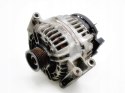 ALTERNATOR 110 1.6 16V MINI ONE COOPER R50 R52 R53