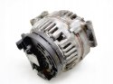 ALTERNATOR 110 1.6 16V MINI ONE COOPER R50 R52 R53