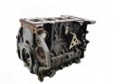 BLOK W10B16A 1.6 16V MINI ONE COOPER R50 R52 R53