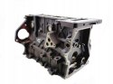 BLOK W10B16A 1.6 16V MINI ONE COOPER R50 R52 R53