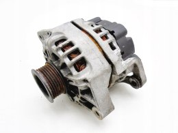 ALTERNATOR 1.5 DCI MEGANE 2 3 SCENIC 2 CLIO MODUS