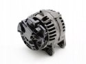 ALTERNATOR 150 1.9 DCI MEGANE LAGUNA ESPACE SCENIC