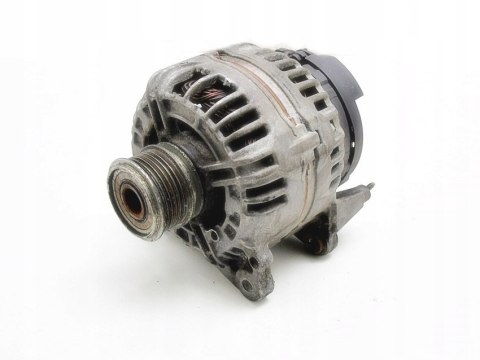 ALTERNATOR 120A 2.0 SDI GOLF V 028903028E