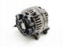 ALTERNATOR 120A 2.0 SDI GOLF V 028903028E