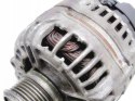 ALTERNATOR 120A 2.0 SDI GOLF V 028903028E