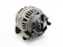 ALTERNATOR 120A 2.0 SDI GOLF V 028903028E