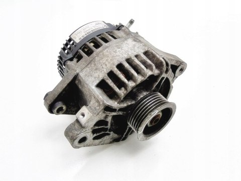 ALTERNATOR 70A 1.0 IQ YARIS AYGO C1 SIRION 107 108