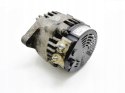 ALTERNATOR 70A 1.0 IQ YARIS AYGO C1 SIRION 107 108