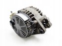 ALTERNATOR 70A 1.0 IQ YARIS AYGO C1 SIRION 107 108