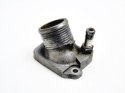 OBUDOWA TERMOSTATU 2.0 20V VOLVO V70 C70 S70 S80