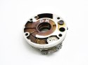 POMPA OLEJU 2.0 T VOLVO V70 C70 S70 S80 9458426