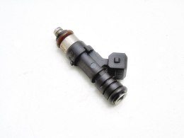 WTRYSKIWACZ 1.25 1.4 FIESTA MK6 MK7 08-12 8A6G-AA