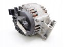 ALTERNATOR 120A 1.25 1.4 FIESTA MK6 MK7 08-12