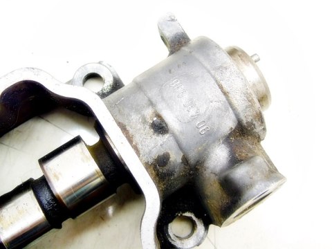 WAŁEK RAMKA GŁOWICY OPEL 1.2 8V CORSA A B COMBO WAŁEK RAMKA GŁOWICY OPEL 1.2 8V CORSA A B COMBO