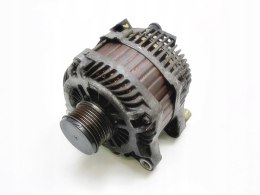 ALTERNATOR 180 2.0 D HDI SCUDO JUMPY C8 807 EXPERT