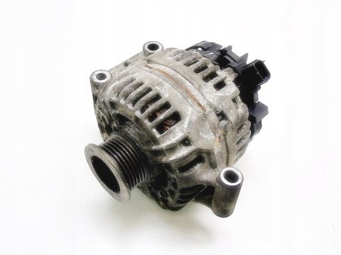 ALTERNATOR 105A TRANSIT 2.0 D DI TDDI 00-06